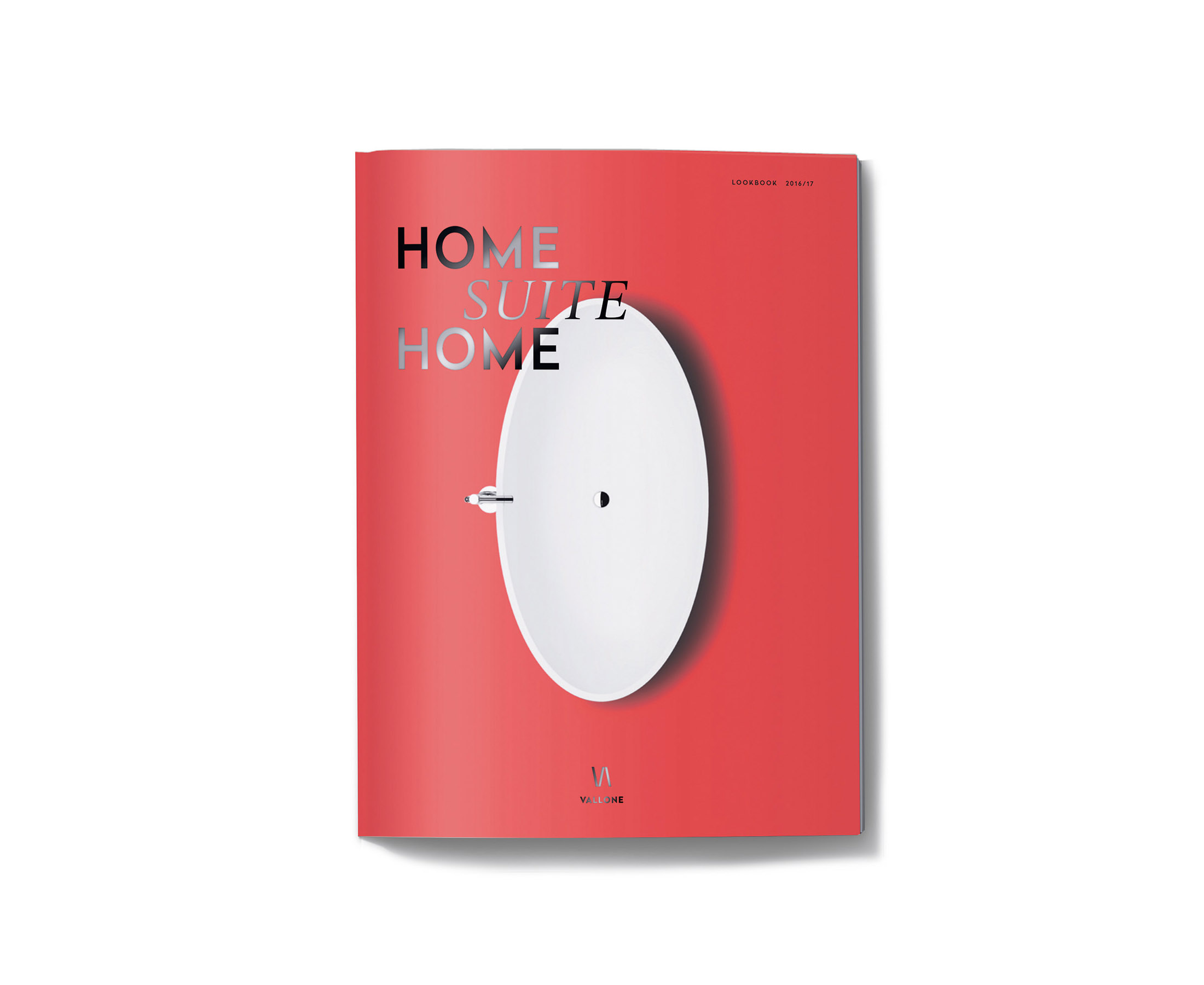 VALLONE 瓦隆衛(wèi)浴產(chǎn)品宣傳畫冊設(shè)計-上海宣傳冊設(shè)計公司 907632.com