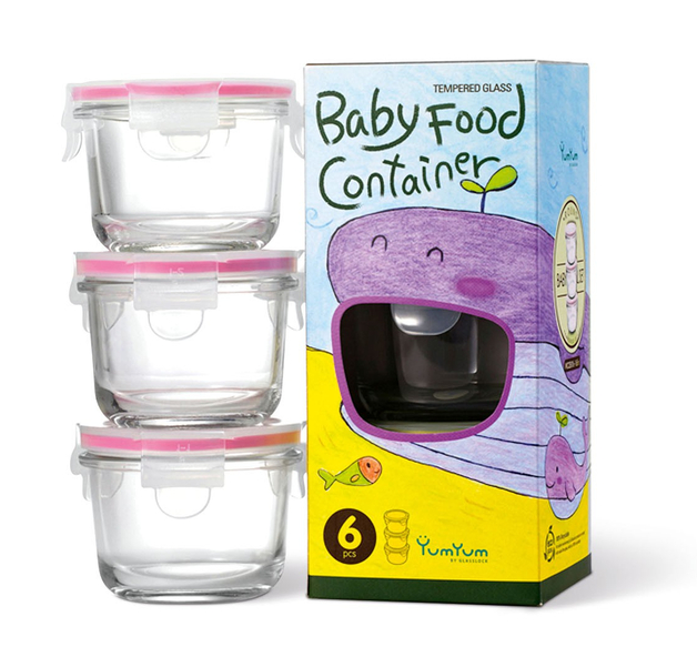 YumYum 嬰兒寶寶套餐飯盒包裝設計--小魚插畫-上海嬰兒產(chǎn)品包裝設計公司 YumYum 嬰兒寶寶套餐飯盒包裝設計--小魚插畫-上海嬰兒產(chǎn)品包裝設計公司