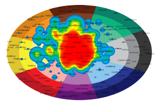 不良品牌VS健康品牌-如何通過情感連接促進(jìn)品牌增長(zhǎng)-上海品牌策劃公司品牌營(yíng)銷新知