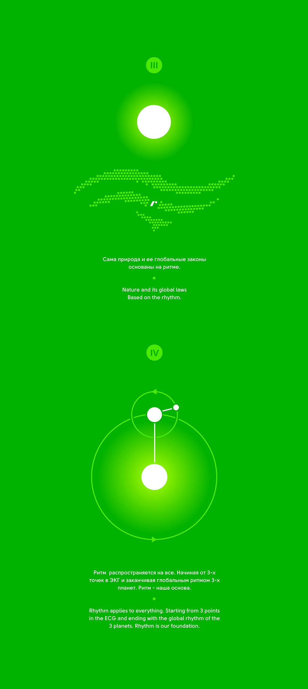 RITMER個人心電圖隨身健康監(jiān)測儀器LOGO設(shè)計品牌形象設(shè)計-上海醫(yī)療健康品牌logo設(shè)計公司