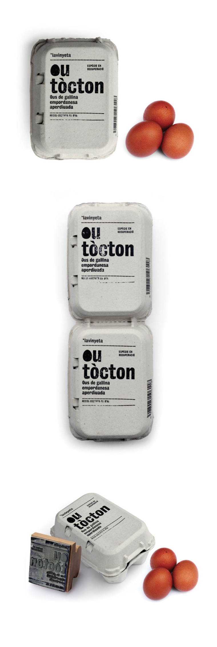 39個真棒雞蛋包裝設(shè)計-上海包裝設(shè)計公司