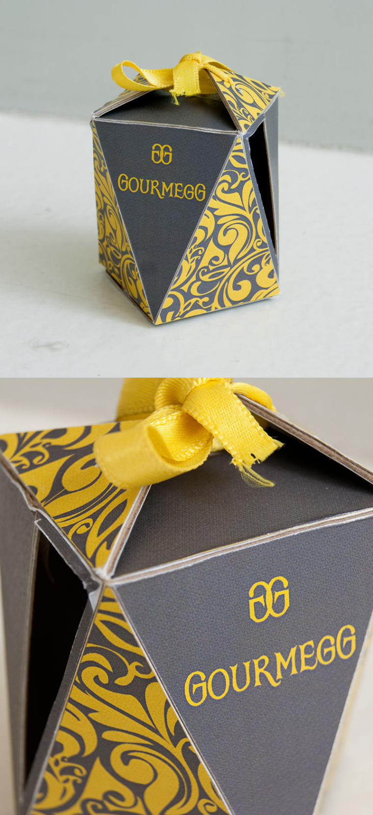 39個真棒雞蛋包裝設(shè)計-上海包裝設(shè)計公司