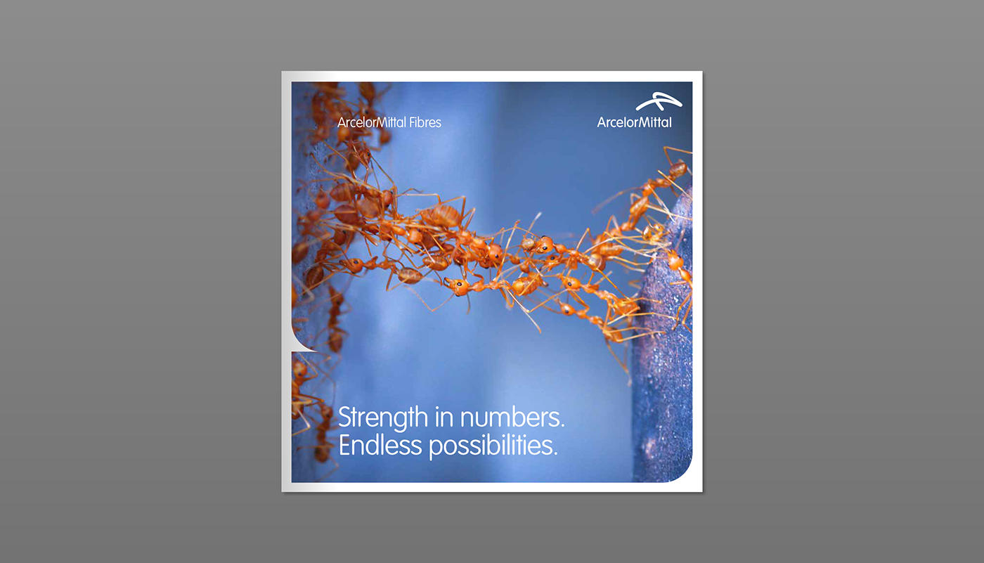 英國(guó)阿塞洛-米塔爾鋼鐵采礦公司宣傳畫(huà)冊(cè)設(shè)計(jì)-上海畫(huà)冊(cè)設(shè)計(jì)公司 英國(guó)阿塞洛-米塔爾鋼鐵采礦公司宣傳畫(huà)冊(cè)設(shè)計(jì)-上海畫(huà)冊(cè)設(shè)計(jì)公司