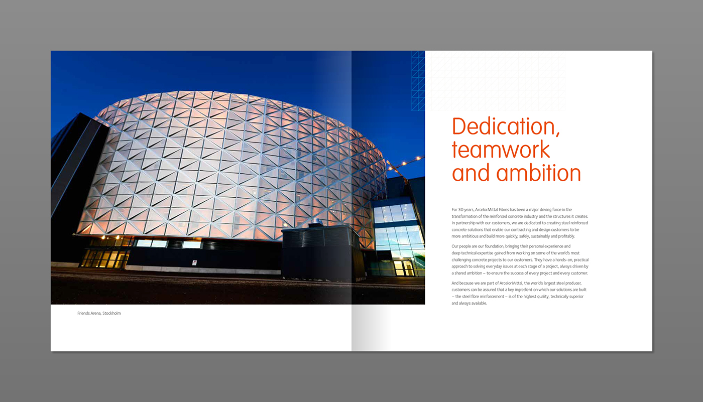 英國(guó)阿塞洛-米塔爾鋼鐵采礦公司宣傳畫冊(cè)設(shè)計(jì)-上海畫冊(cè)設(shè)計(jì)公司 英國(guó)阿塞洛-米塔爾鋼鐵采礦公司宣傳畫冊(cè)設(shè)計(jì)-上海畫冊(cè)設(shè)計(jì)公司