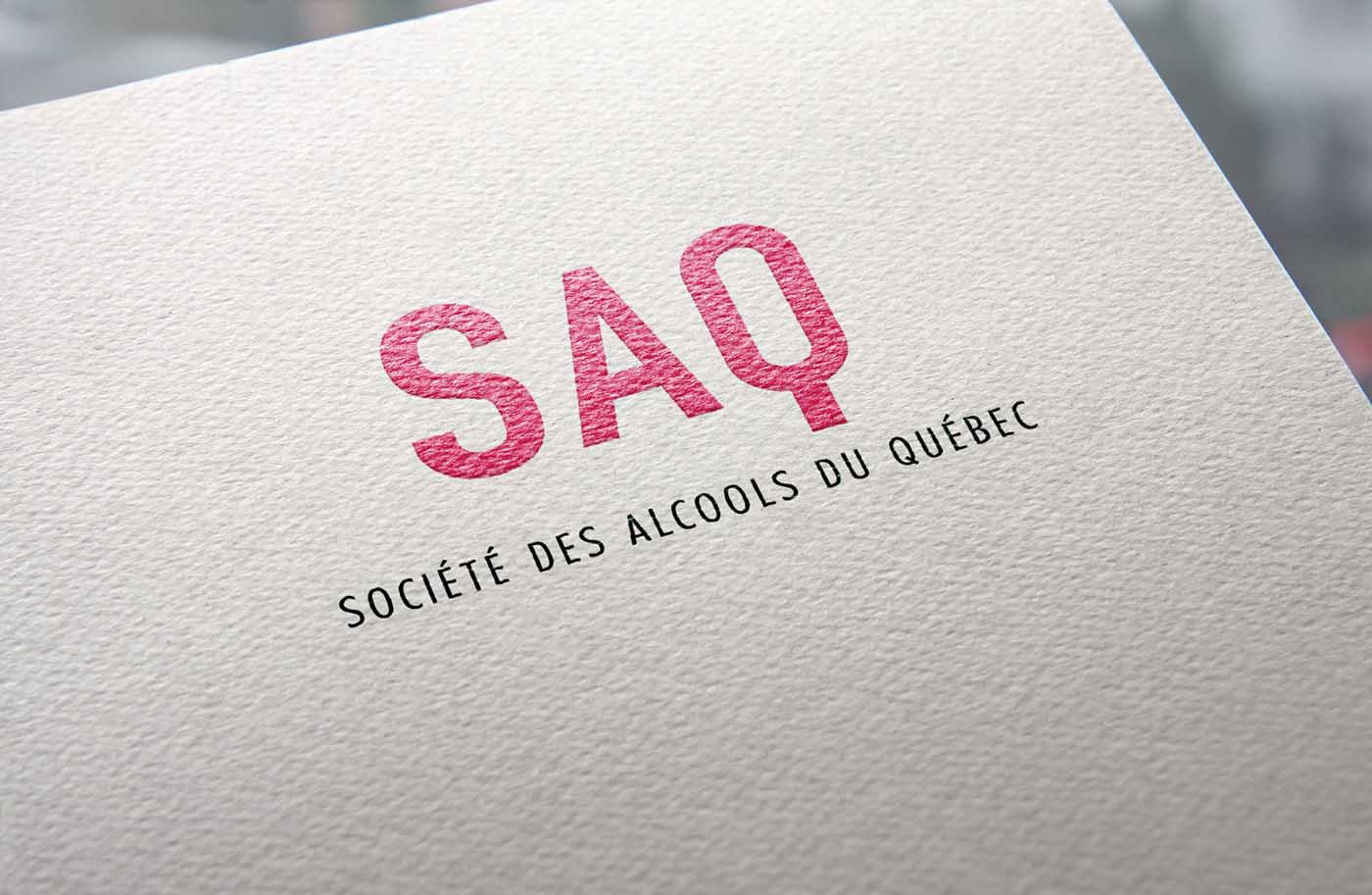 法國經(jīng)典暖色撞色美食SAQ宣傳冊設(shè)計-上海餐飲宣傳畫冊設(shè)計公司 法國經(jīng)典暖色撞色美食SAQ宣傳冊設(shè)計-上海餐飲宣傳畫冊設(shè)計公司