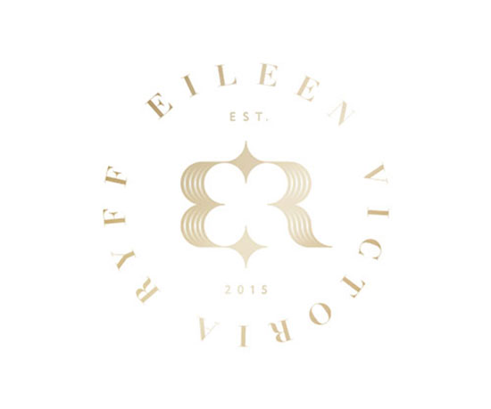 上海logo設(shè)計公司分享：75個創(chuàng)意會標(biāo)logo設(shè)計欣賞