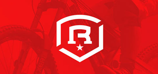 上海logo設(shè)計公司分享：75個創(chuàng)意會標(biāo)logo設(shè)計欣賞