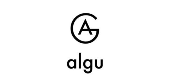 上海logo設(shè)計公司分享：75個創(chuàng)意會標(biāo)logo設(shè)計欣賞