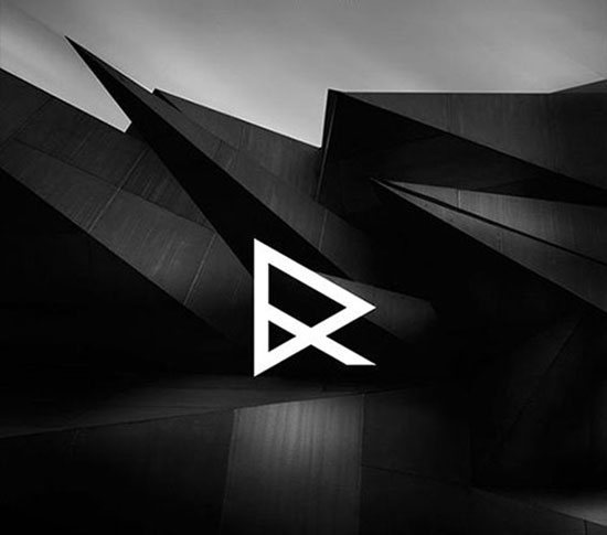 上海logo設(shè)計公司分享：75個創(chuàng)意會標(biāo)logo設(shè)計欣賞