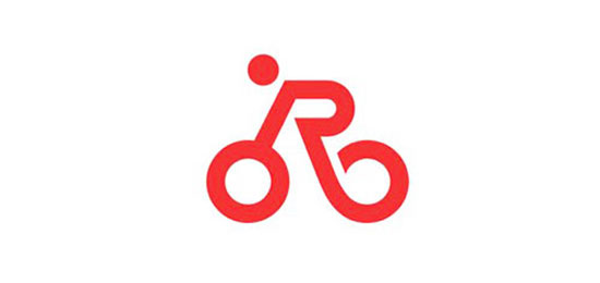 上海logo設(shè)計公司分享：75個創(chuàng)意會標(biāo)logo設(shè)計欣賞