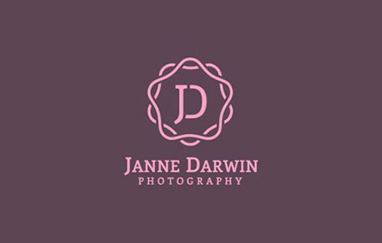 上海logo設(shè)計公司分享：75個創(chuàng)意會標(biāo)logo設(shè)計欣賞