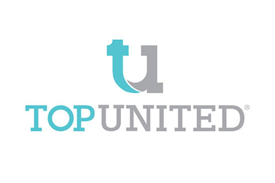 上海logo設(shè)計公司分享：75個創(chuàng)意會標(biāo)logo設(shè)計欣賞