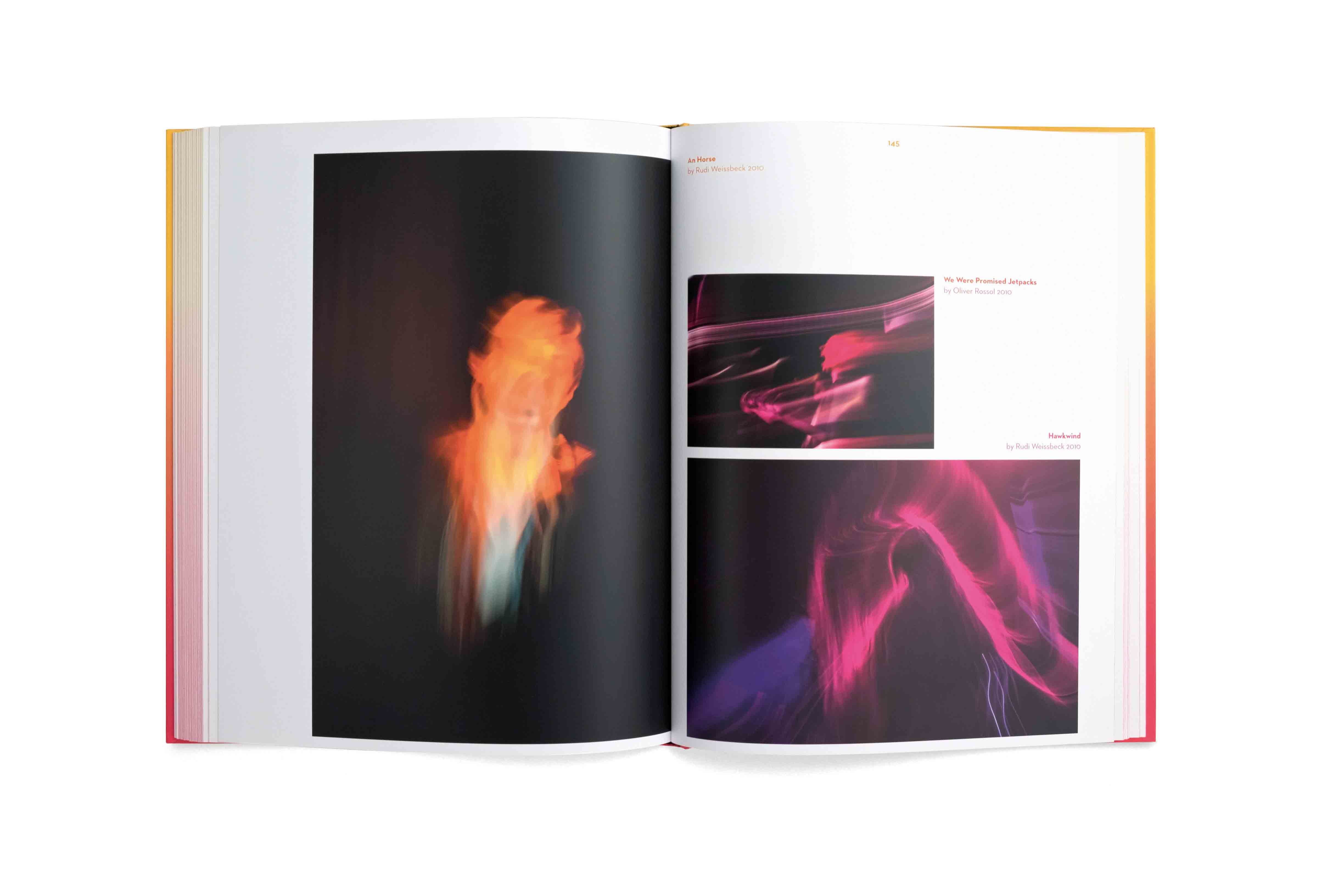 炫麗前衛(wèi)攝影手法的音樂會(huì)宣傳冊(cè)設(shè)計(jì)-上海宣傳冊(cè)設(shè)計(jì)公司 炫麗前衛(wèi)攝影手法的音樂會(huì)宣傳冊(cè)設(shè)計(jì)-上海宣傳冊(cè)設(shè)計(jì)公司