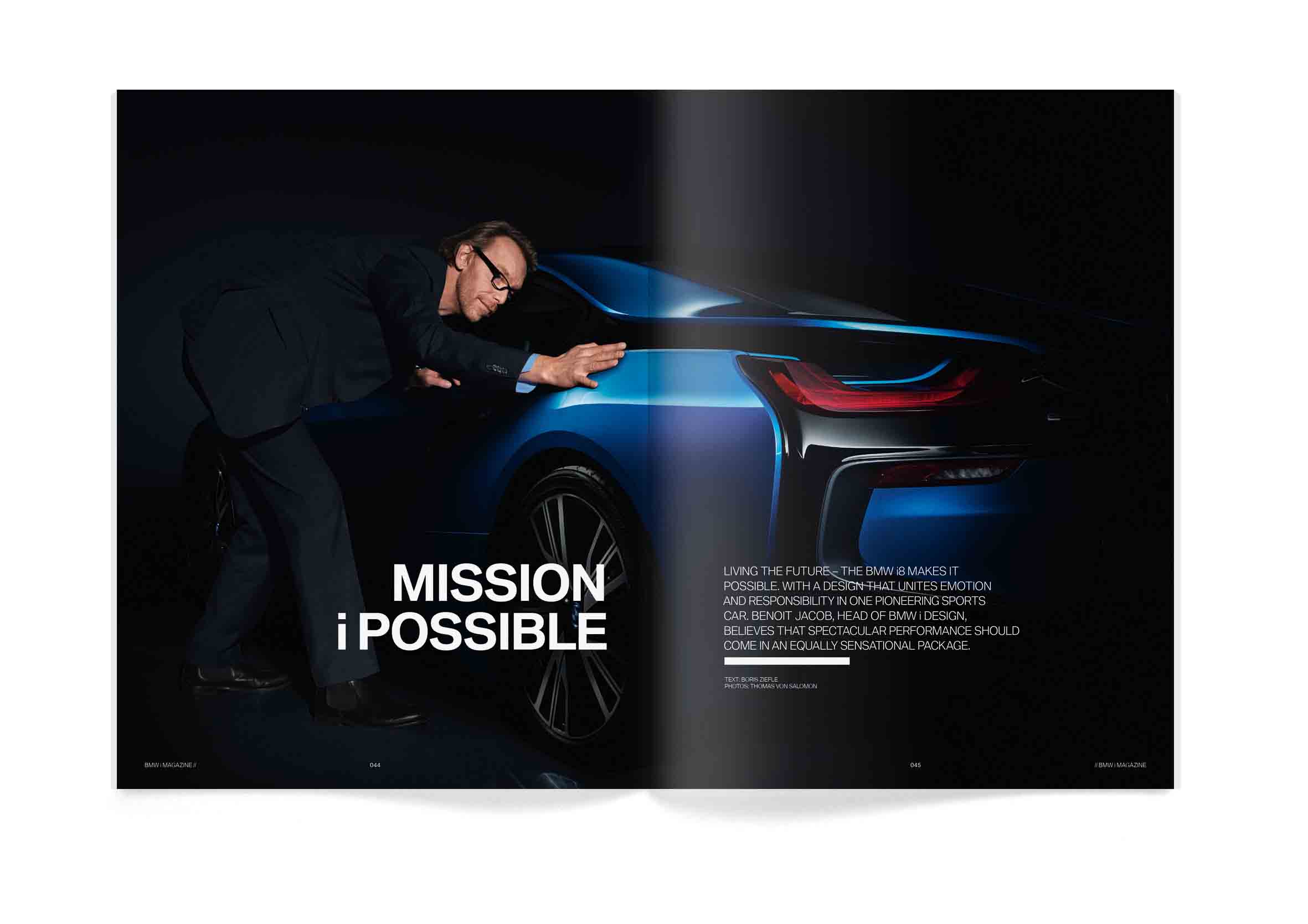 “城市逃生 - 歡樂革命”寶馬i8混合動力跑車宣傳冊設(shè)計-上海汽車宣傳冊設(shè)計公司 “城市逃生 - 歡樂革命”寶馬i8混合動力跑車宣傳冊設(shè)計-上海汽車宣傳冊設(shè)計公司