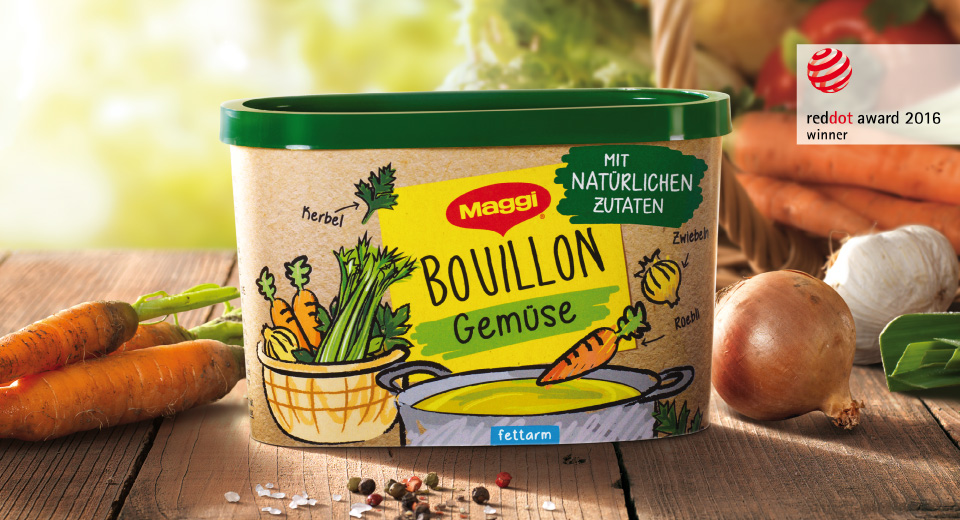 美極自然雞湯牛肉湯包裝設(shè)計(jì)“手繪插畫”版-上海調(diào)味品包裝設(shè)計(jì)公司 美極自然雞湯牛肉湯包裝設(shè)計(jì)“手繪插畫”版-上海調(diào)味品包裝設(shè)計(jì)公司