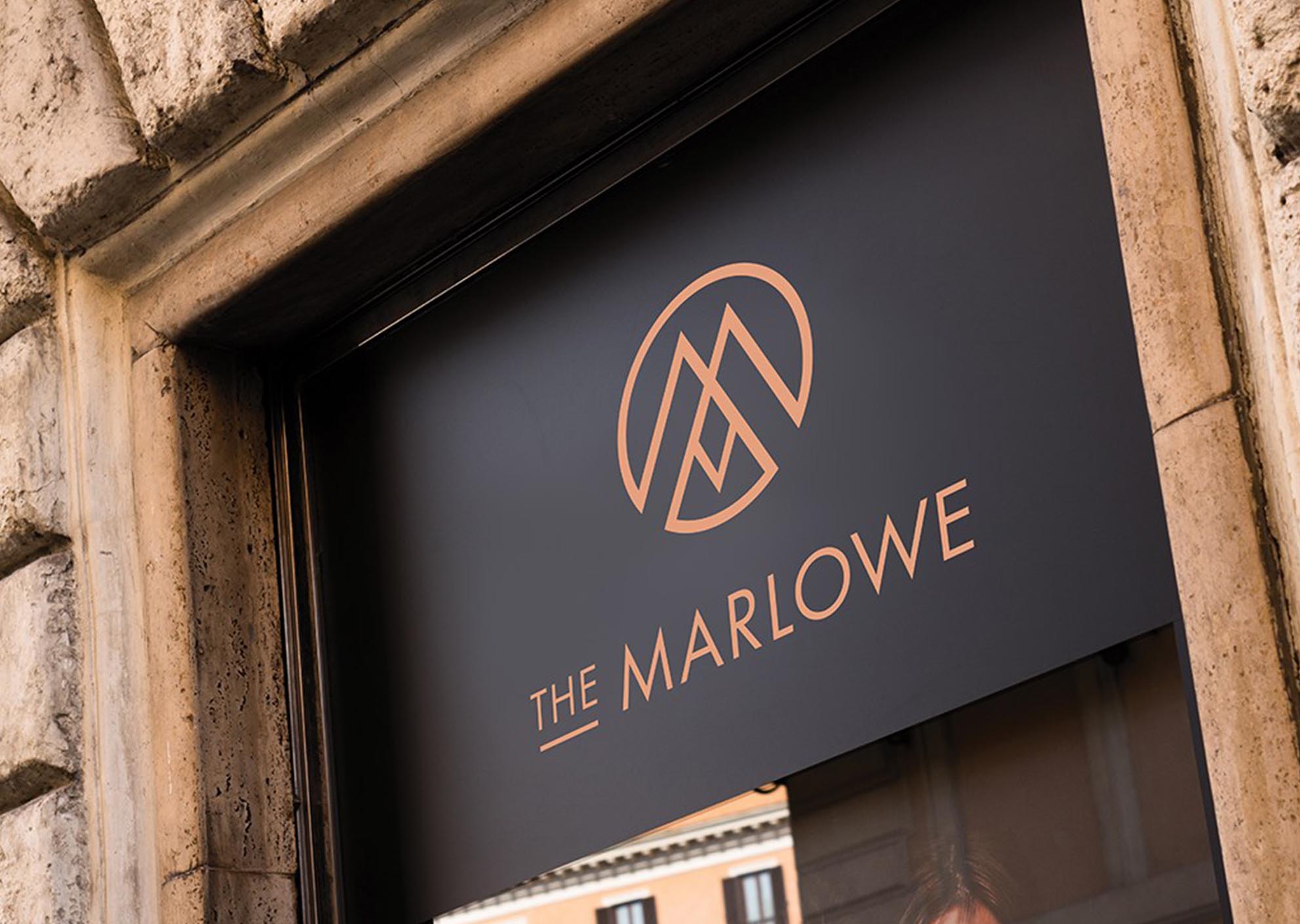 澳大利亞馬洛豪華酒店VI設(shè)計-上海VI設(shè)計公司 澳大利亞馬洛豪華酒店VI設(shè)計-上海VI設(shè)計公司