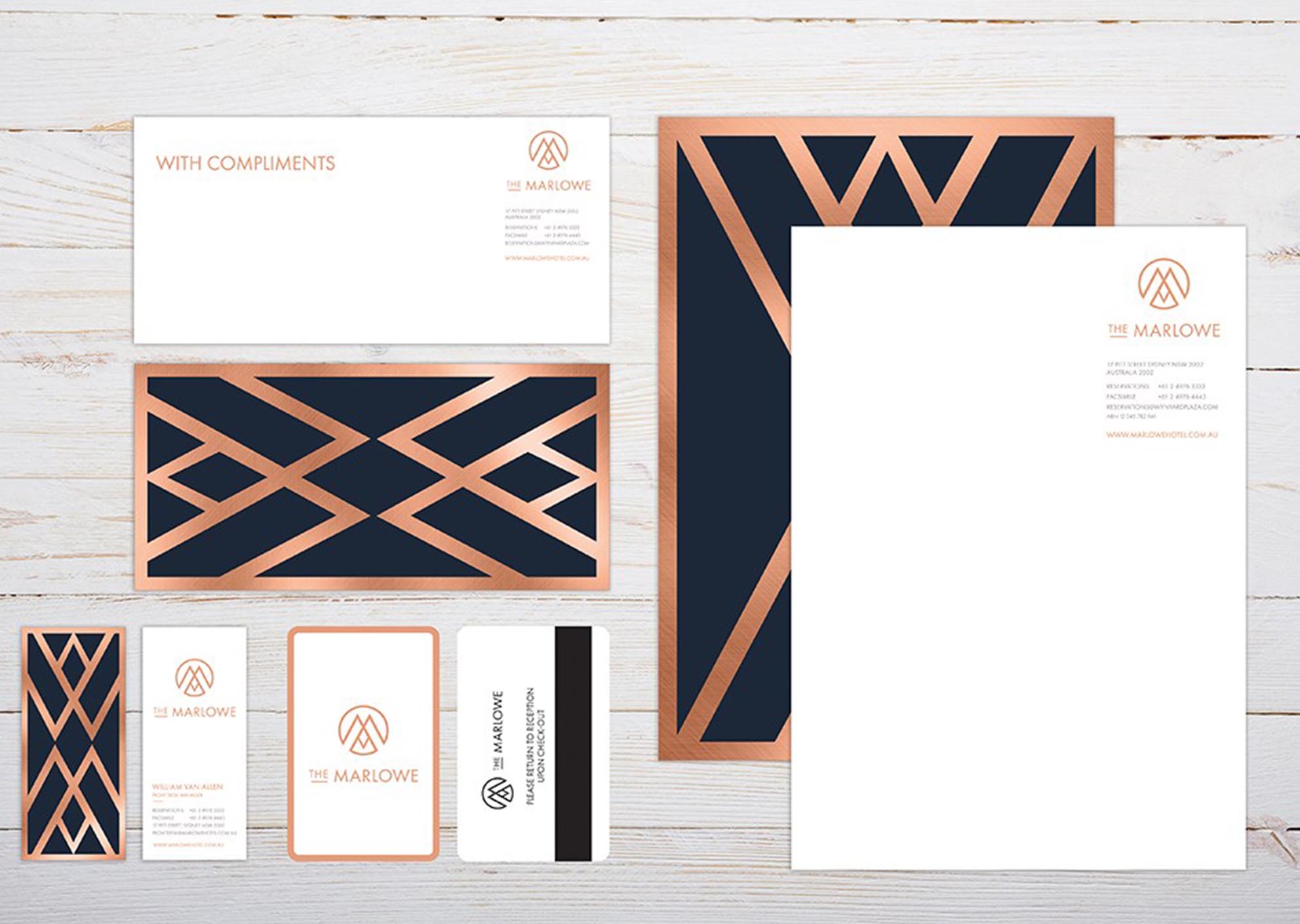 澳大利亞馬洛豪華酒店VI設(shè)計-上海VI設(shè)計公司 澳大利亞馬洛豪華酒店VI設(shè)計-上海VI設(shè)計公司