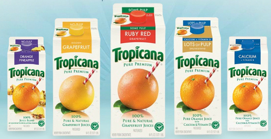 舊logo在新品牌故障后迅速恢復(fù)-上海品牌logo設(shè)計(jì)公司