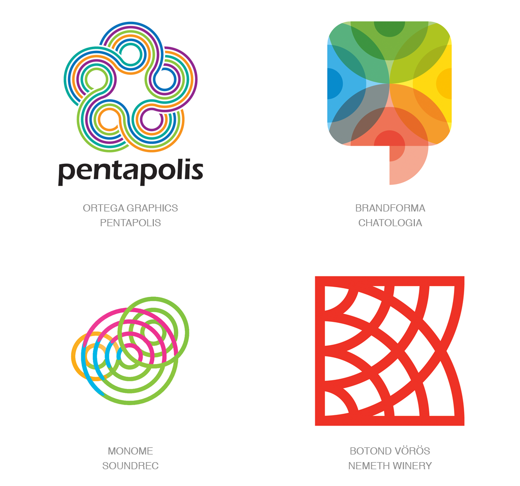 多中心logo-2017年LOGO設(shè)計(jì)趨勢報(bào)告完整版-上海LOGO設(shè)計(jì)公司 多中心logo-2017年LOGO設(shè)計(jì)趨勢報(bào)告完整版-上海LOGO設(shè)計(jì)公司