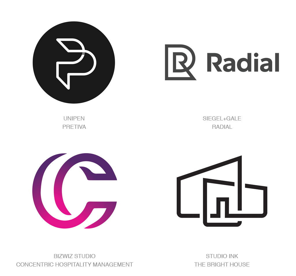 重復(fù)元素logo-2017年LOGO設(shè)計(jì)趨勢報(bào)告完整版-上海LOGO設(shè)計(jì)公司 重復(fù)元素logo-2017年LOGO設(shè)計(jì)趨勢報(bào)告完整版-上海LOGO設(shè)計(jì)公司