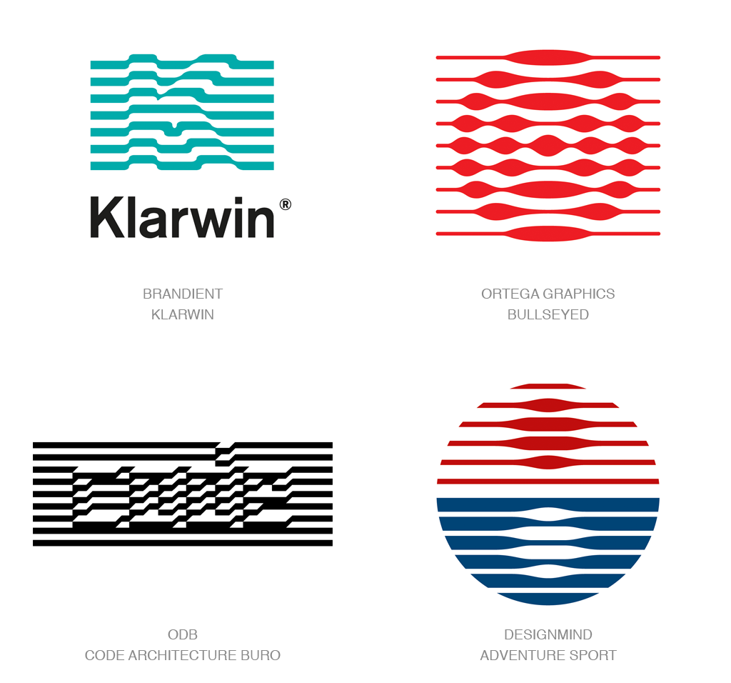 條紋包裹logo-2017年LOGO設(shè)計(jì)趨勢報(bào)告完整版-上海LOGO設(shè)計(jì)公司 條紋包裹logo-2017年LOGO設(shè)計(jì)趨勢報(bào)告完整版-上海LOGO設(shè)計(jì)公司