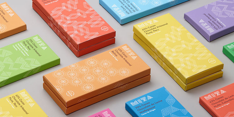 28個(gè)幾何元素的包裝設(shè)計(jì)-上海包裝設(shè)計(jì)公司