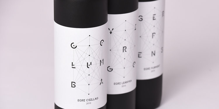 28個(gè)幾何元素的包裝設(shè)計(jì)-上海包裝設(shè)計(jì)公司