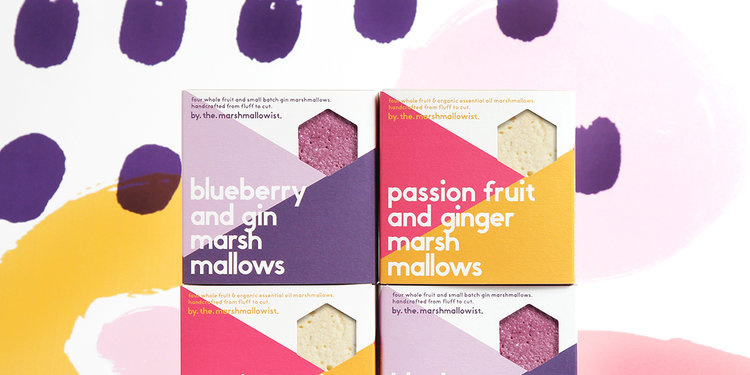 28個(gè)幾何元素的包裝設(shè)計(jì)-上海包裝設(shè)計(jì)公司