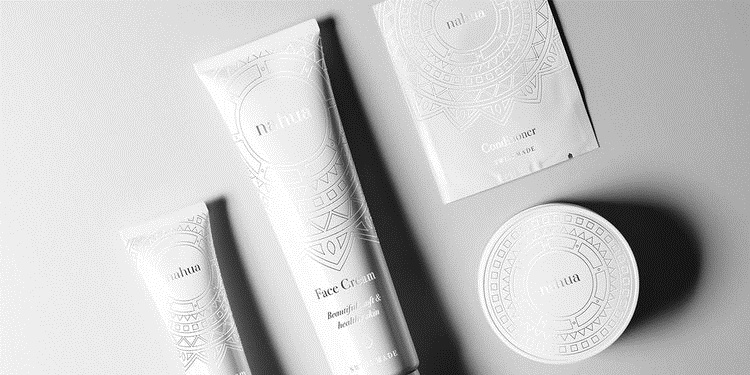 28個(gè)幾何元素的包裝設(shè)計(jì)-上海包裝設(shè)計(jì)公司