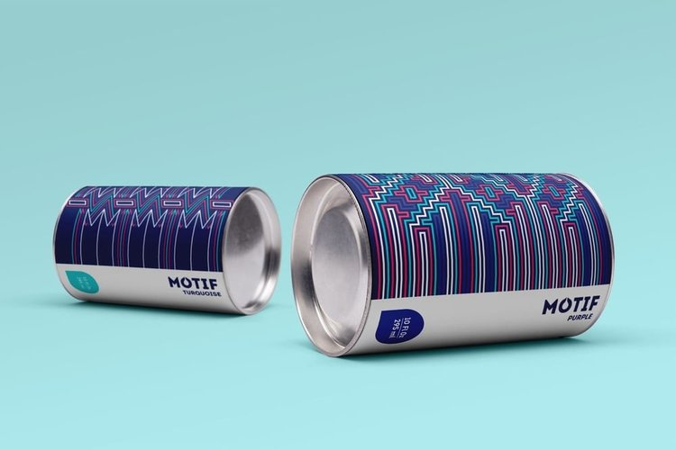 28個(gè)幾何元素的包裝設(shè)計(jì)-上海包裝設(shè)計(jì)公司