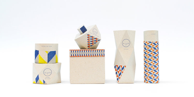 28個(gè)幾何元素的包裝設(shè)計(jì)-上海包裝設(shè)計(jì)公司