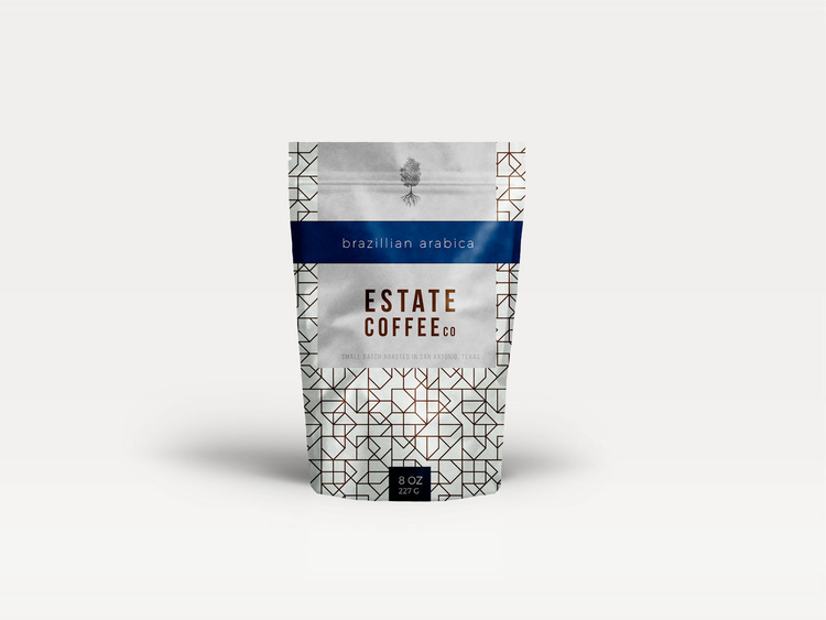 28個(gè)幾何元素的包裝設(shè)計(jì)-上海包裝設(shè)計(jì)公司