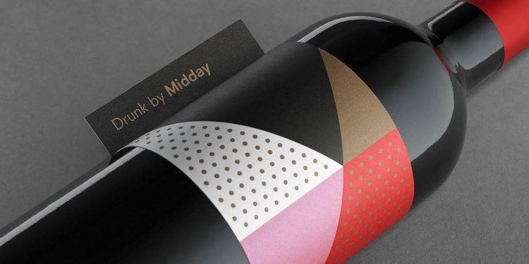 28個(gè)幾何元素的包裝設(shè)計(jì)-上海包裝設(shè)計(jì)公司