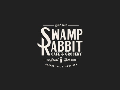 烘培甜品面包店logo設(shè)計(jì)-上海品牌logo設(shè)計(jì)公司