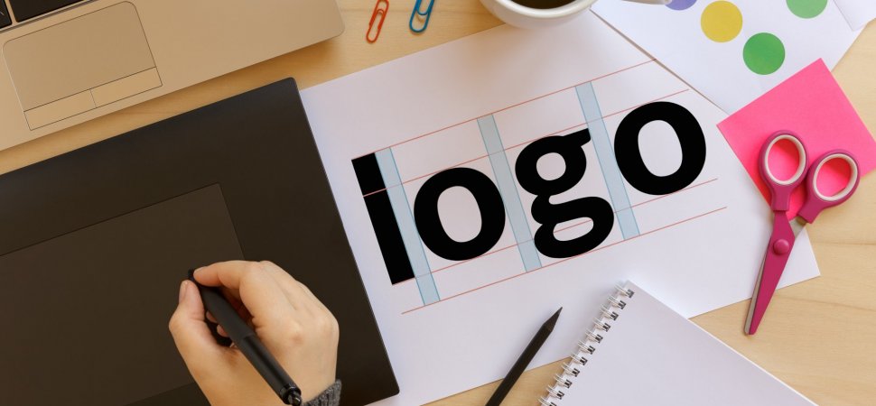 獲獎logo設(shè)計的十大技巧-上海品牌logo設(shè)計公司設(shè)計教程