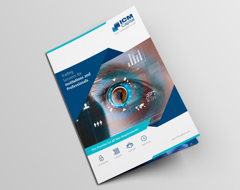 美國(guó)ICM貿(mào)易公司藍(lán)色冷色調(diào)商務(wù)宣傳畫冊(cè)設(shè)計(jì)-上海畫冊(cè)設(shè)計(jì)公司 美國(guó)ICM貿(mào)易公司藍(lán)色冷色調(diào)商務(wù)宣傳畫冊(cè)設(shè)計(jì)-上海畫冊(cè)設(shè)計(jì)公司