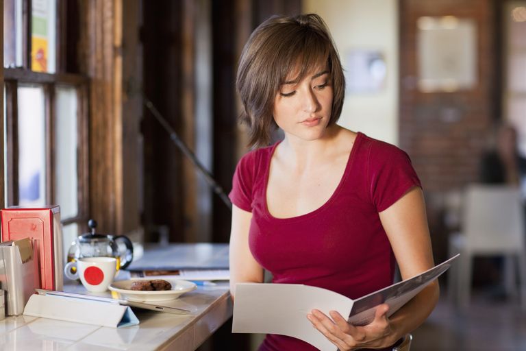 策劃規(guī)劃宣傳手冊與宣傳冊文案的五大要點-上海宣傳冊策劃設計公司上海宣傳冊策劃設計公司-上海宣傳冊策劃設計公司-尚略品牌策劃公司
