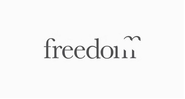 自由旅游logo設(shè)計--上海尚略logo設(shè)計公司分享 自由旅游logo設(shè)計--上海尚略logo設(shè)計公司分享