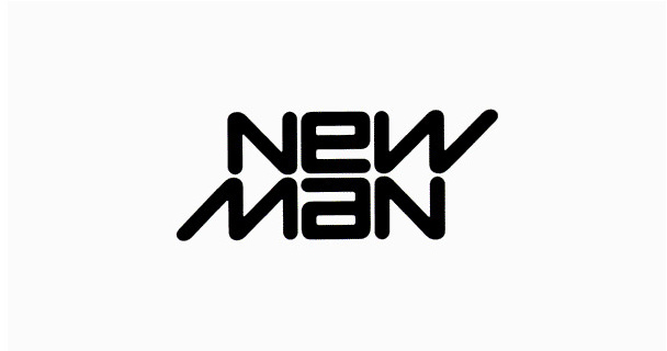 新人logo設(shè)計--上海尚略logo設(shè)計公司分享 新人logo設(shè)計--上海尚略logo設(shè)計公司分享