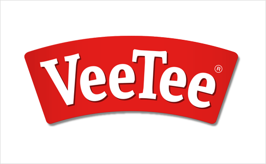 VeeTee 方便米飯便當(dāng)品牌logo設(shè)計(jì) VeeTee 方便米飯便當(dāng)品牌logo設(shè)計(jì)