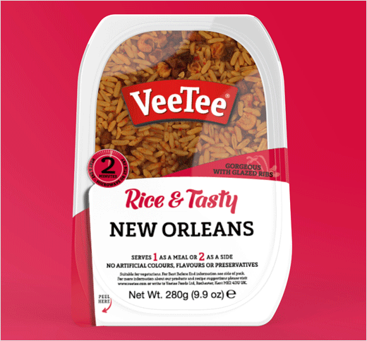 VeeTee 方便米飯便當(dāng)品牌logo設(shè)計(jì)包裝設(shè)計(jì)-上海品牌設(shè)計(jì)公司 VeeTee 方便米飯便當(dāng)品牌logo設(shè)計(jì)包裝設(shè)計(jì)-上海品牌設(shè)計(jì)公司