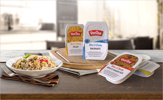 VeeTee 方便米飯便當(dāng)品牌logo設(shè)計(jì)包裝設(shè)計(jì)-上海品牌設(shè)計(jì)公司 VeeTee 方便米飯便當(dāng)品牌logo設(shè)計(jì)包裝設(shè)計(jì)-上海品牌設(shè)計(jì)公司