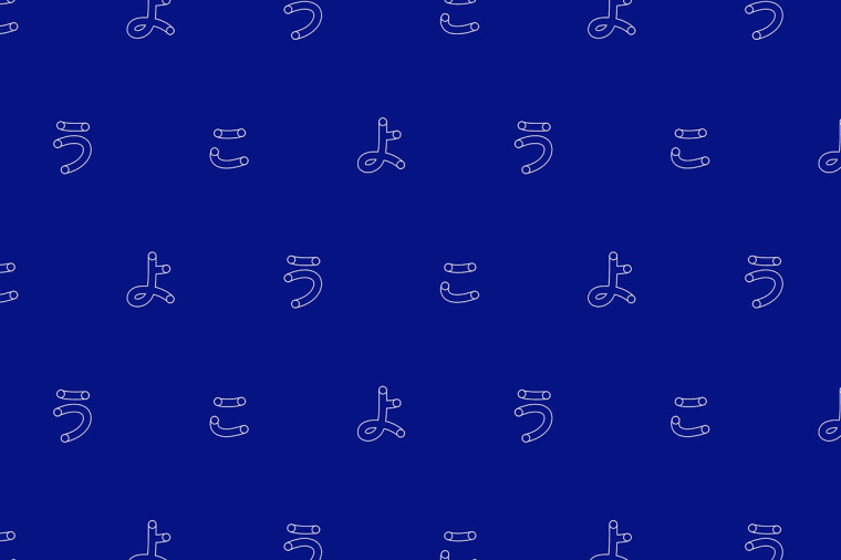 居酒屋“Yoko” 日式餐飲風(fēng)格品牌VI形象設(shè)計(jì)-上海品牌VI設(shè)計(jì)公司