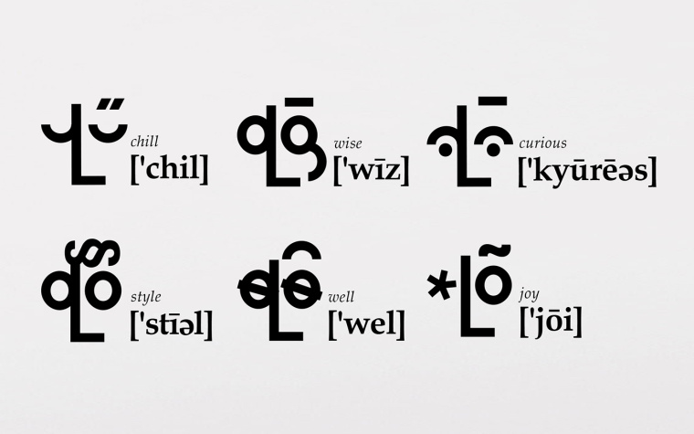 OLO 咖啡館logo設(shè)計(jì)-上海logo設(shè)計(jì)公司