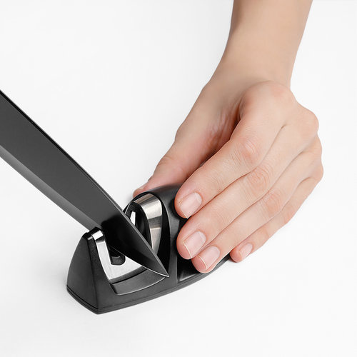 Home Hero 廚房用品刀具鍋具廚具品牌設(shè)計(jì)包裝設(shè)計(jì)