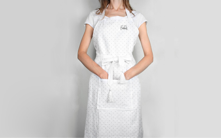 OLO 咖啡館logo設(shè)計(jì)品牌VI形象設(shè)計(jì)-上海VI設(shè)計(jì)公司