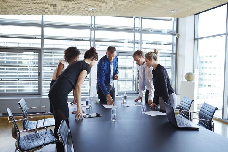 如何區(qū)分營銷策略與營銷計(jì)劃-上海尚略品牌營銷策劃公司營銷課堂 如何區(qū)分營銷策略與營銷計(jì)劃-上海尚略品牌營銷策劃公司營銷課堂