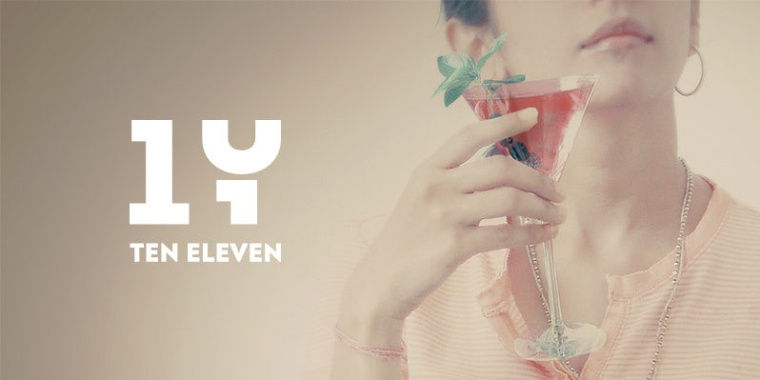 可識別的和通用的現(xiàn)代標志--上海標志設(shè)計公司