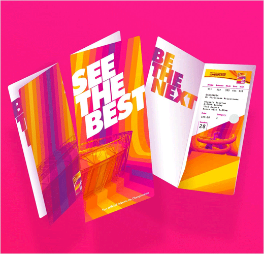 2017年倫敦國際田聯(lián)世界錦標(biāo)賽體育賽事品牌VI形象設(shè)計(jì)-上海VI設(shè)計(jì)公司欣賞 2017年倫敦國際田聯(lián)世界錦標(biāo)賽體育賽事品牌VI形象設(shè)計(jì)-上海VI設(shè)計(jì)公司欣賞