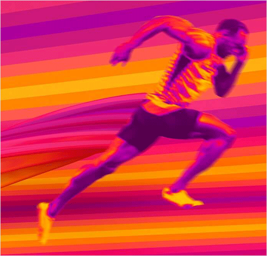 2017年倫敦國際田聯(lián)世界錦標(biāo)賽體育賽事品牌VI形象設(shè)計(jì)-體育賽事品牌VI形象設(shè)計(jì)欣賞 2017年倫敦國際田聯(lián)世界錦標(biāo)賽體育賽事品牌VI形象設(shè)計(jì)-體育賽事品牌VI形象設(shè)計(jì)欣賞